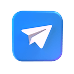 social-network
