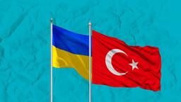 Україна й Туреччина: військовий альянс майбутнього