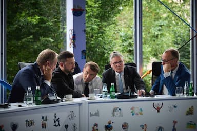 news-pic