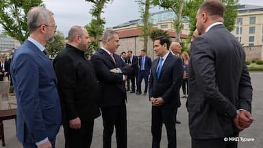 news-pic