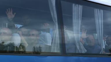 news-pic