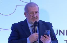 Питання деокупації Криму нерозривно пов’язане з правами корінних народів, - Чубаров