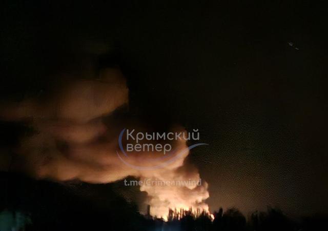 news-pic