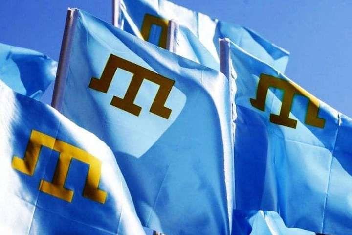 mainnews-id