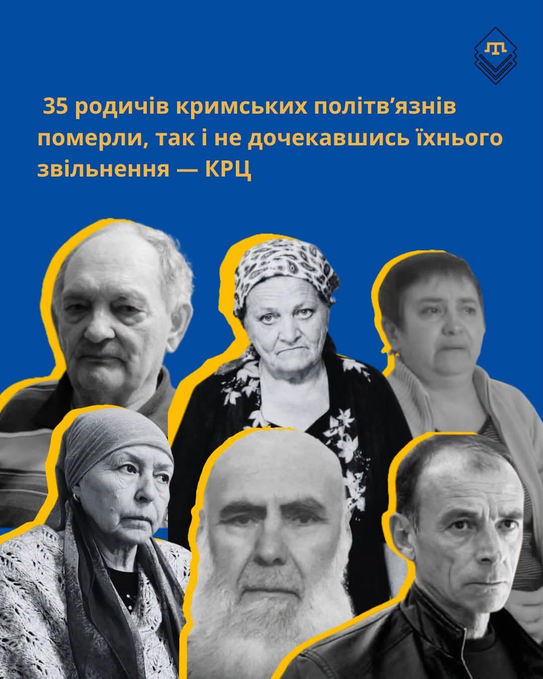 mainnews-id