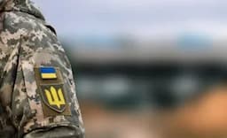Другий за добу: українські військові знищили ще один літак рф