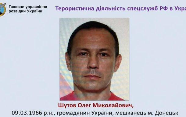 mainnews-id