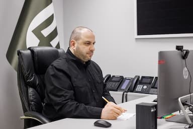 news-pic