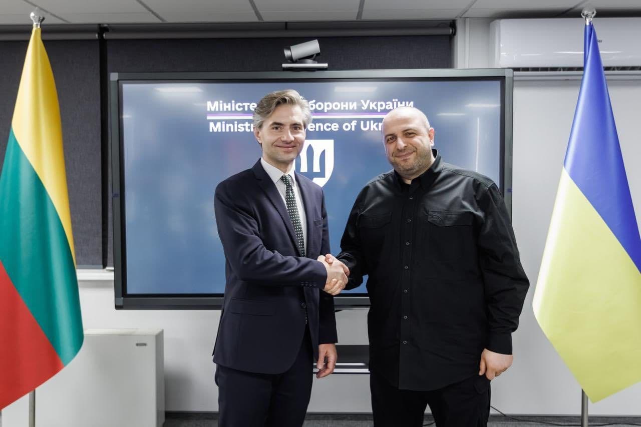 mainnews-id