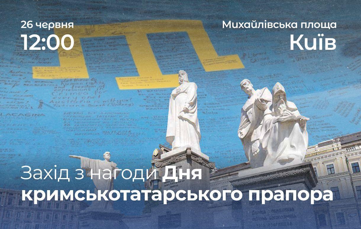 mainnews-id