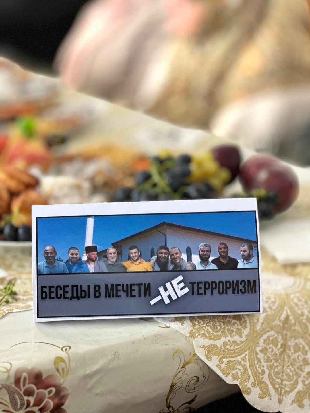 mainnews-id