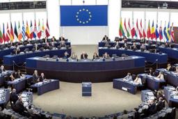 ЄС продовжив санкції проти рф ще на пів року