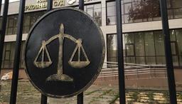 У Криму оштрафували понад 1200 осіб за "дискредитацію" армії рф  