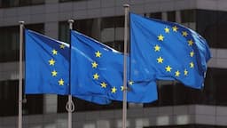 ЄС схвалив новий пакет санкцій проти рф