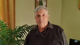 У справі Володимира Ананьєва свідок змінив покази на користь обвинувачення