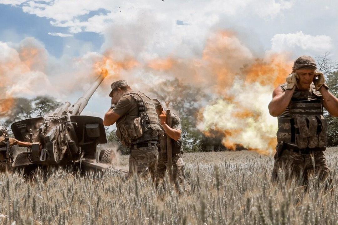 Добропілля як привід: рф створює інформаційне тло перед переговорами