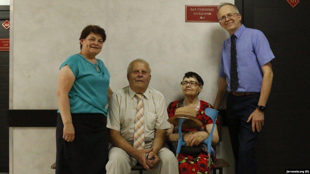mainnews-id