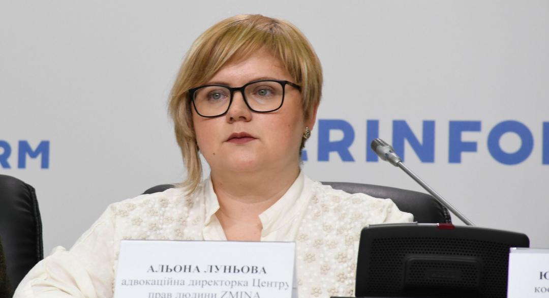 «Втрата громадянства України перетворюється на покарання за злочини»: правозахисники закликають президента накласти вето на закон про «множинне громадянство»