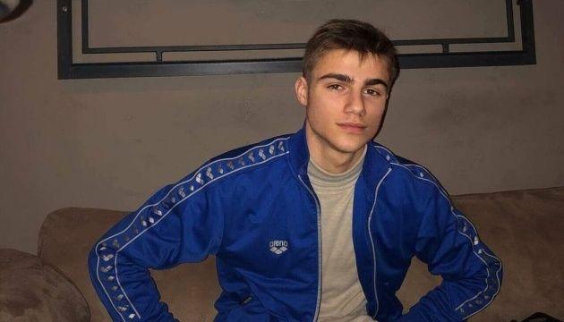 news-pic
