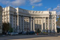  «Частина системного знищення народу», - МЗС України про затримання окупантами кримських татарок