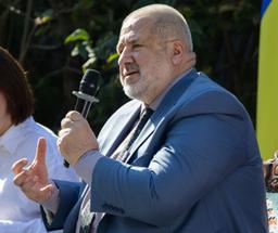 «Москва готується до подальшої ескалації своєї агресії», – Чубаров про затримання жінок в окупованому Криму 