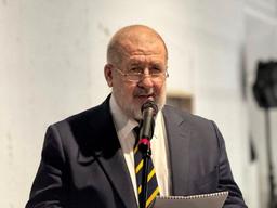 «Вияв єдності зі своїм корінним народом», —  Чубаров про необхідність офіційно затвердити День кримськотатарської мови