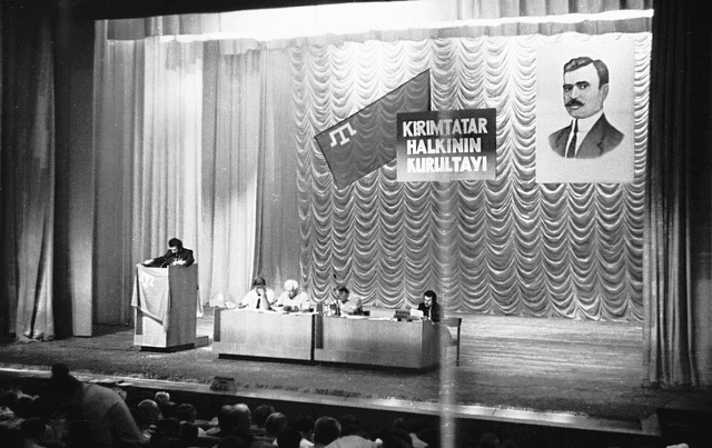 news-pic