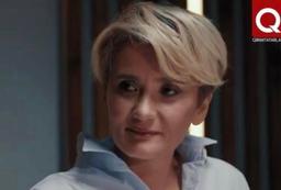 Затриману кримськотатарську журналістку Ленору Дюльбер відпустили через 8.5 годин