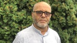 У Криму силовики оголосили «попередження» правозахиснику напередодні 18 травня