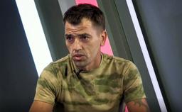 11 років ув’язнення за допомогу армії РФ: засудили «волонтера» з Криму