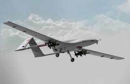 Україна запустила по рф 754 БПЛА