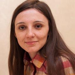 В окупованому Криму після візиту до «міграційної служби» зникла українка Марина Рифф