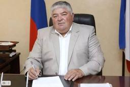 ZMINA вимагає позбавити очільника окупаційного «мін’юсту» Криму статусу адвоката