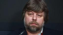 Російського археолога Бутягіна звільнили з польської в’язниці