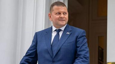 news-pic