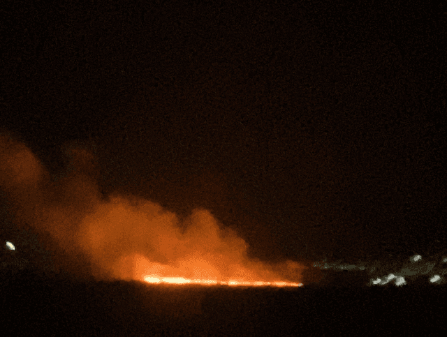 news-pic