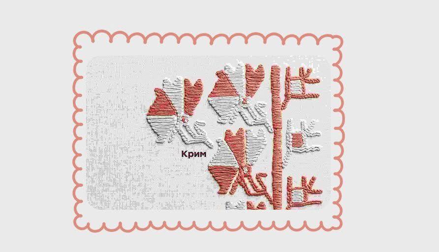 mainnews-id
