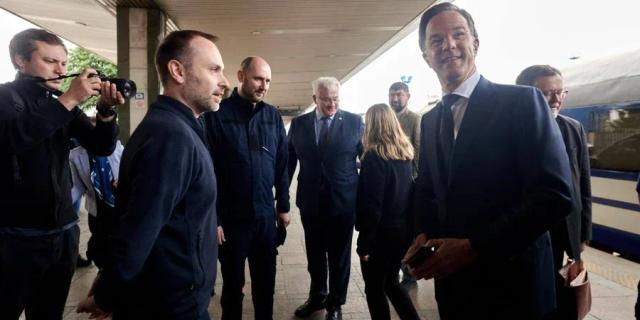 news-pic