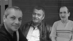 Роковини загибелі кримських політв'язнів: як бранцям кремля добитися медичної допомоги і запобігти новим смертям у російських тюрмах