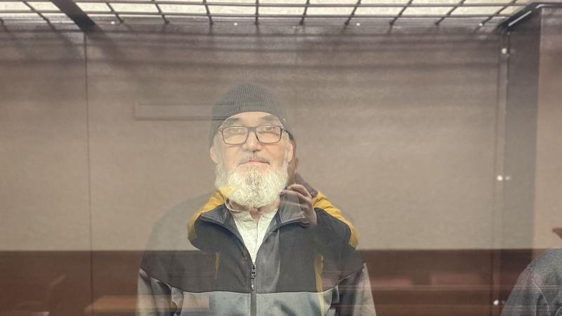 mainnews-id