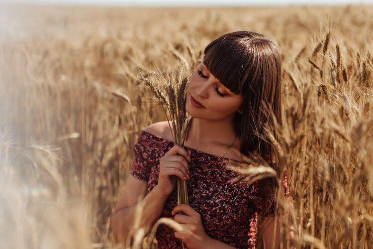 Коли Крим став чужим: окупація очима Юлії Крестʼянникової