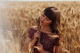 Коли Крим став чужим: окупація очима Юлії Крестʼянникової