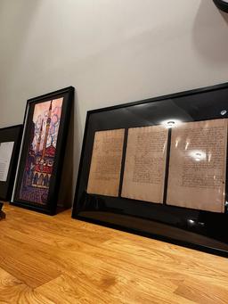 Спадщина Кримського ханства і сучасна Європа: як історичні союзи формують відповідь на імперський реваншизм