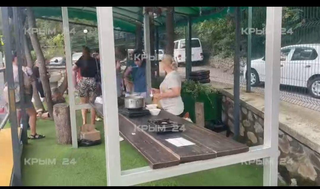 mainnews-id