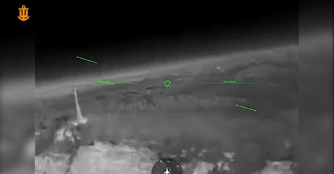 mainnews-id