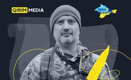 До Міжнародного дня рідної мови оголошено літературний конкурс пам’яті Сейрана Кадирова