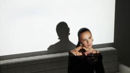 JAMALA презентує новий альбом «Рух мій»