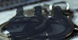 В окупованому Криму цього тижня відкрили мінімум три справи за «держзраду»