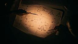 «Не хочеш мотнутися до Криму?»: деталі операції ГУР у 2016 році