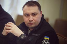 «Треба з розумінням ставитися до того, що відбувається», — Буданов кримчанам